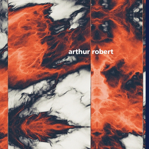 Arthur Robert - METAMORPHOSIS PART 1 [FIGUREX31]